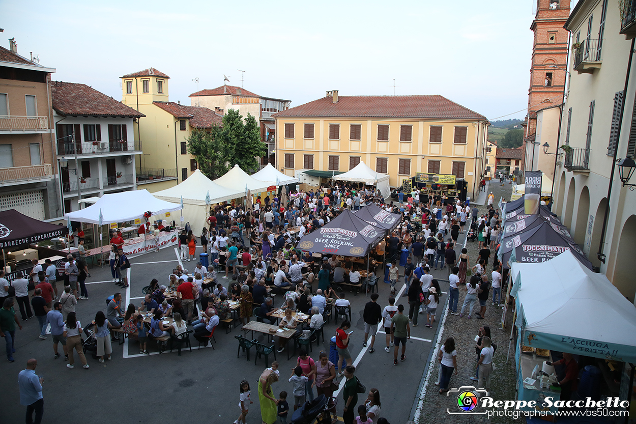 VBS_3891 -  La Barbera Incontra - 17 Giugno 2023.jpg